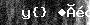 Bot-Check