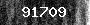 Bot-Check