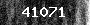 Bot-Check