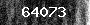 Bot-Check