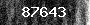 Bot-Check