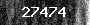 Bot-Check
