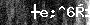 Bot-Check