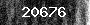 Bot-Check