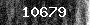 Bot-Check