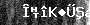 Bot-Check