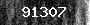 Bot-Check