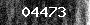 Bot-Check