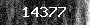 Bot-Check