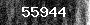 Bot-Check