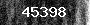 Bot-Check
