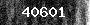 Bot-Check