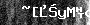 Bot-Check