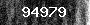 Bot-Check