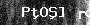 Bot-Check