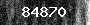 Bot-Check