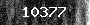 Bot-Check