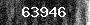 Bot-Check