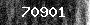 Bot-Check
