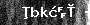Bot-Check