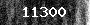 Bot-Check