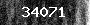 Bot-Check