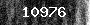 Bot-Check