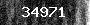 Bot-Check