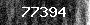 Bot-Check