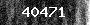 Bot-Check