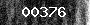 Bot-Check