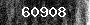 Bot-Check