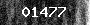 Bot-Check