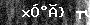Bot-Check