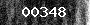 Bot-Check