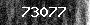 Bot-Check