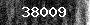 Bot-Check