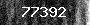 Bot-Check