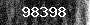 Bot-Check