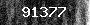 Bot-Check
