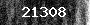 Bot-Check