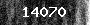 Bot-Check