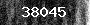 Bot-Check