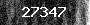 Bot-Check