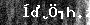 Bot-Check