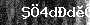 Bot-Check