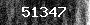 Bot-Check