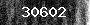 Bot-Check