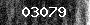 Bot-Check