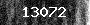 Bot-Check